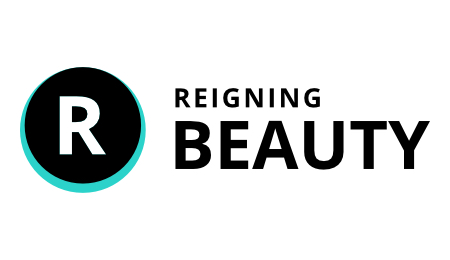 Reigning Beauty-logo.jpg